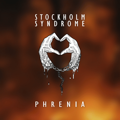 Phrenia : Stockholm Syndrome